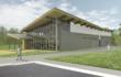 Bayer Bee Care Center Helps Solve Bee Health’s Toughest Challenges